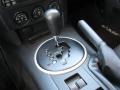 Sunlight Silver Metallic - MX-5 Miata Roadster Photo No. 21