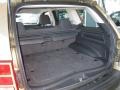 Olive Green Metallic - Grand Cherokee Laredo Photo No. 11