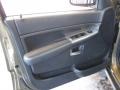 Olive Green Metallic - Grand Cherokee Laredo Photo No. 16