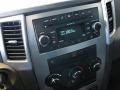 Olive Green Metallic - Grand Cherokee Laredo Photo No. 25