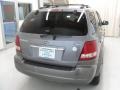 2006 Alpine Gray Kia Sorento EX  photo #3