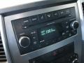 Olive Green Metallic - Grand Cherokee Laredo Photo No. 26