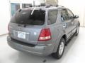 2006 Alpine Gray Kia Sorento EX  photo #4