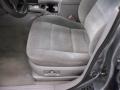 Alpine Gray - Sorento EX Photo No. 8