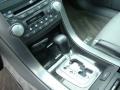 Nighthawk Black Pearl - TL 3.2 Photo No. 14
