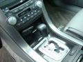 2006 Nighthawk Black Pearl Acura TL 3.2  photo #14