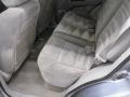 2006 Alpine Gray Kia Sorento EX  photo #16