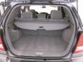 Alpine Gray - Sorento EX Photo No. 19