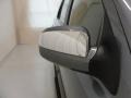 Alpine Gray - Sorento EX Photo No. 26