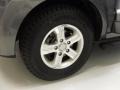 Alpine Gray - Sorento EX Photo No. 30