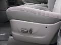 2007 Inferno Red Crystal Pearl Dodge Caravan SXT  photo #10