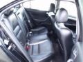 Nighthawk Black Pearl - TSX Sedan Photo No. 16
