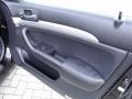 Nighthawk Black Pearl - TSX Sedan Photo No. 19