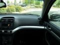 Nighthawk Black Pearl - TSX Sedan Photo No. 20