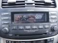 Nighthawk Black Pearl - TSX Sedan Photo No. 25