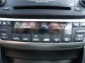 Nighthawk Black Pearl - TSX Sedan Photo No. 26