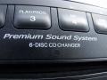 Nighthawk Black Pearl - TSX Sedan Photo No. 27