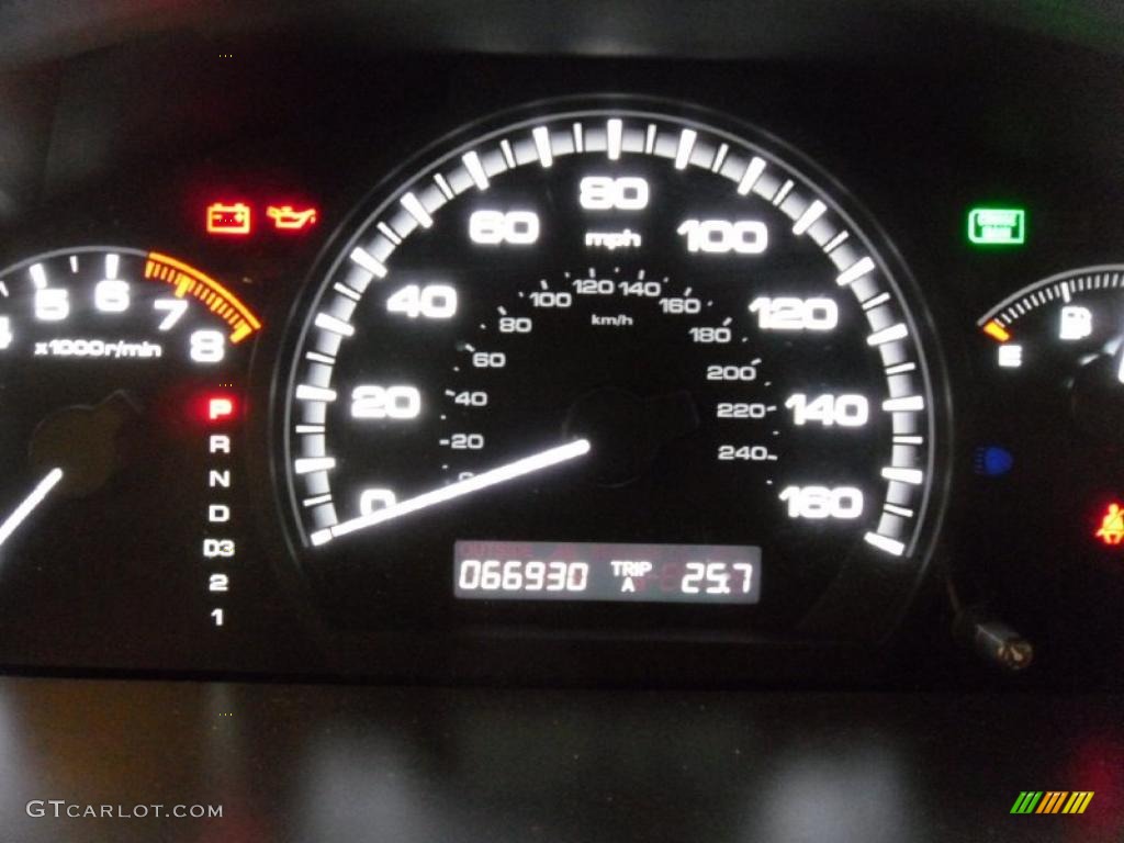 2006 Accord EX Sedan - Nighthawk Black Pearl / Ivory photo #13