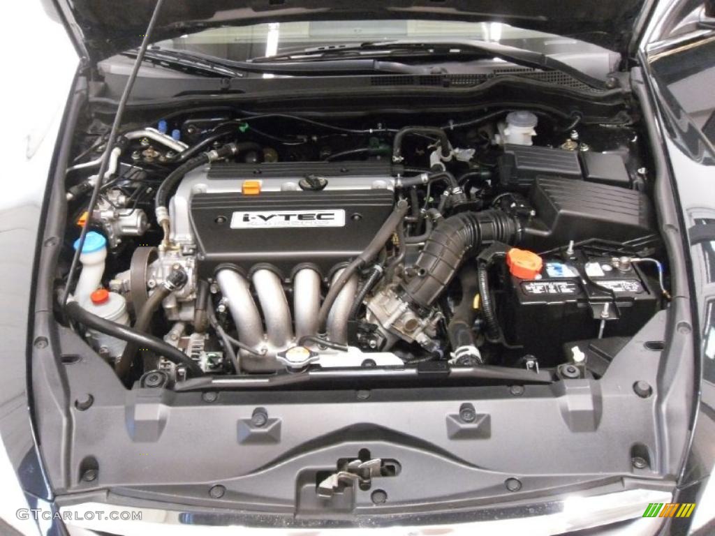 2006 Accord EX Sedan - Nighthawk Black Pearl / Ivory photo #27
