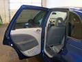 2010 Deep Water Blue Pearl Chrysler PT Cruiser Classic  photo #14