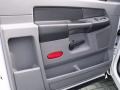 Bright White - Ram 1500 Sport Regular Cab Photo No. 11