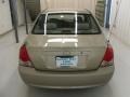 Champagne Metallic - Elantra GLS Sedan Photo No. 3