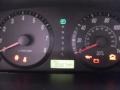 Champagne Metallic - Elantra GLS Sedan Photo No. 12