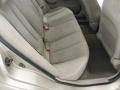 Champagne Metallic - Elantra GLS Sedan Photo No. 17