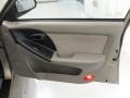 Champagne Metallic - Elantra GLS Sedan Photo No. 20