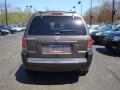 Charcoal Beige Metallic - Mariner Luxury Photo No. 3