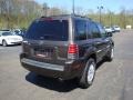 Charcoal Beige Metallic - Mariner Luxury Photo No. 4