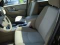 Charcoal Beige Metallic - Mariner Luxury Photo No. 8