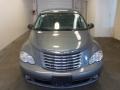 Silver Steel Metallic - PT Cruiser Classic Photo No. 10