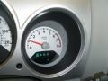 Bright Silver Metallic - PT Cruiser Classic Photo No. 23