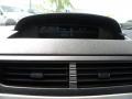 Black - Focus SES Sedan Photo No. 18