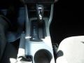 Black - Focus SES Sedan Photo No. 22