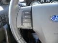 Black - Focus SES Sedan Photo No. 23
