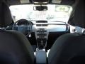 Black - Focus SES Sedan Photo No. 26