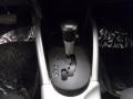Diamond White Pearl - Outlander LS 4WD Photo No. 11