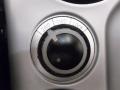 Diamond White Pearl - Outlander LS 4WD Photo No. 12