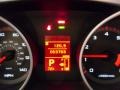Diamond White Pearl - Outlander LS 4WD Photo No. 15
