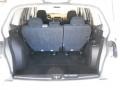Diamond White Pearl - Outlander LS 4WD Photo No. 19