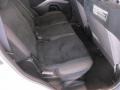 Diamond White Pearl - Outlander LS 4WD Photo No. 20