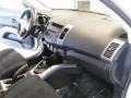 Diamond White Pearl - Outlander LS 4WD Photo No. 22
