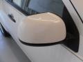 Diamond White Pearl - Outlander LS 4WD Photo No. 24