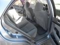 2007 Cool Blue Metallic Honda Accord SE Sedan  photo #10