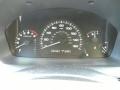 2007 Cool Blue Metallic Honda Accord SE Sedan  photo #15