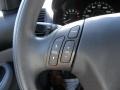2007 Cool Blue Metallic Honda Accord SE Sedan  photo #20