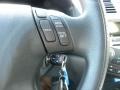 2007 Cool Blue Metallic Honda Accord SE Sedan  photo #21