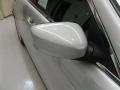 2008 Alabaster Silver Metallic Honda Accord EX Sedan  photo #23